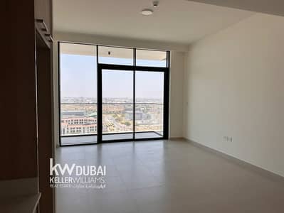 1 Slaapkamer Appartement te Huur in Dubai Hills Estate, Dubai - Appartement in Dubai Hills Estate,Golf Grand, 1 slaapkamer, 79000 AED - 15981794 1 Slaapkamer Appartement te Huur in Dubai Hills Estate, Dubai - Appartement in Dubai Hills Estate,Golf Grand, 1 slaapkamer, 79000 AED - 15981794