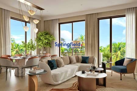 3 habitaciones Apartamento para en Venta en Dubai Creek Harbour, Dubai - Apartamento en Dubai Creek Harbour,Creek Beach,Savanna,Savanna Building 1, 3 dormitorios, 4000000 AED - 15981797 3 habitaciones Apartamento para en Venta en Dubai Creek Harbour, Dubai - Apartamento en Dubai Creek Harbour,Creek Beach,Savanna,Savanna Building 1, 3 dormitorios, 4000000 AED - 15981797