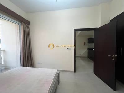 1 Bedroom Apartment for Rent in Jumeirah Village Circle (JVC), Dubai - WhatsApp Image 2026-07-28 at 12.25. 10 AM (1). jpeg