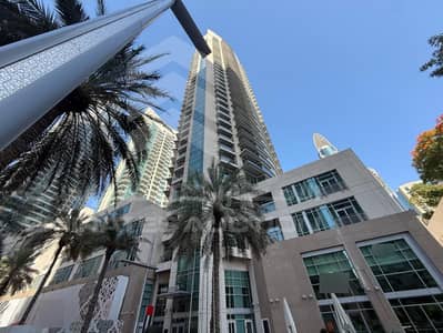 Appartement de 1 chambre à à vendre à Downtown Dubai, Dubai - images (13). jpg