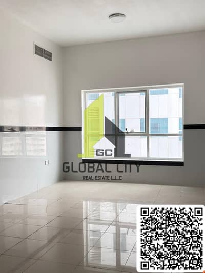 1 Camera Appartamento in Affitto a Ajman Downtown, Ajman - WhatsApp Image 2026-07-28 at 11.59. 05 AM. jpeg