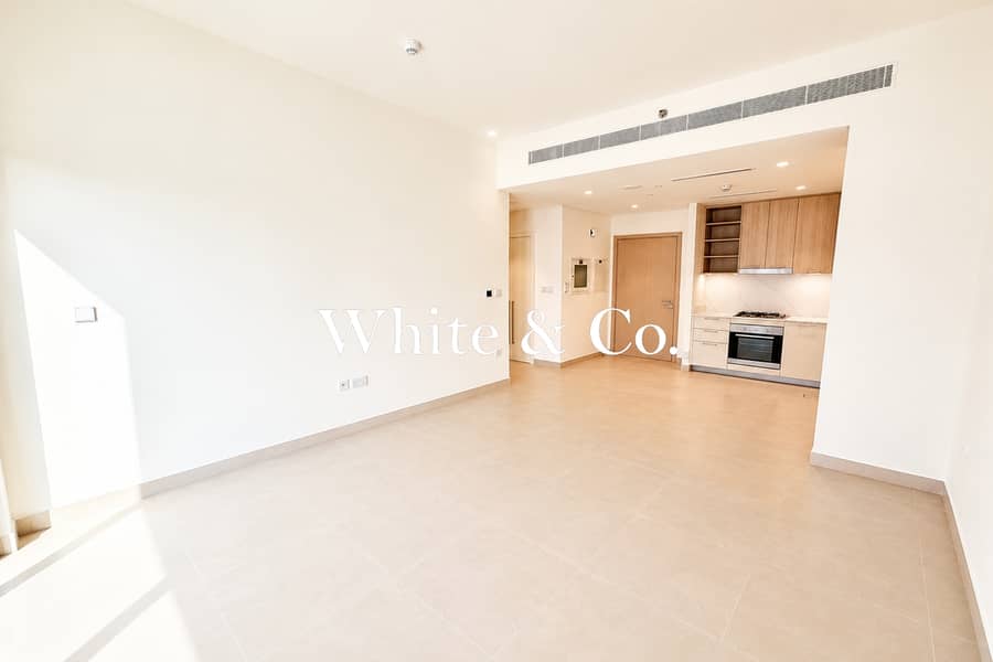Available | Brand New | Appliances Inc Available | Brand New | Appliances Inc