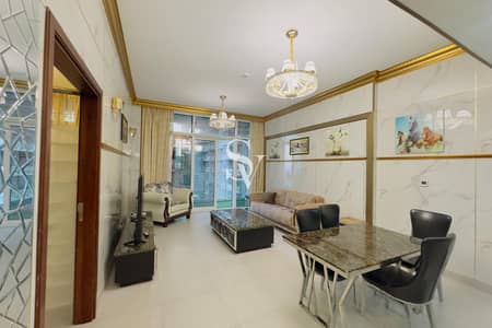 1 Schlafzimmer Wohnung zum zur Miete in Bur Dubai, Dubai - Wohnung in Bur Dubai,Al Kifaf,Park Gate Residence,Park Gate Residence A, 1 schlafzimmer, 134900 AED - 15981821 1 Schlafzimmer Wohnung zum zur Miete in Bur Dubai, Dubai - Wohnung in Bur Dubai,Al Kifaf,Park Gate Residence,Park Gate Residence A, 1 schlafzimmer, 134900 AED - 15981821