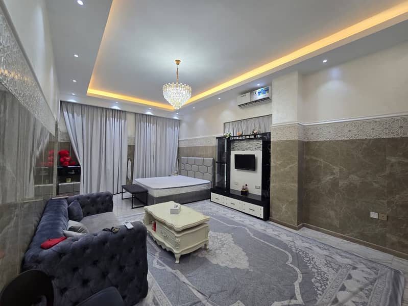 6 WhatsApp Image 2026-07-28 at 11.03. 09 AM (2). jpeg