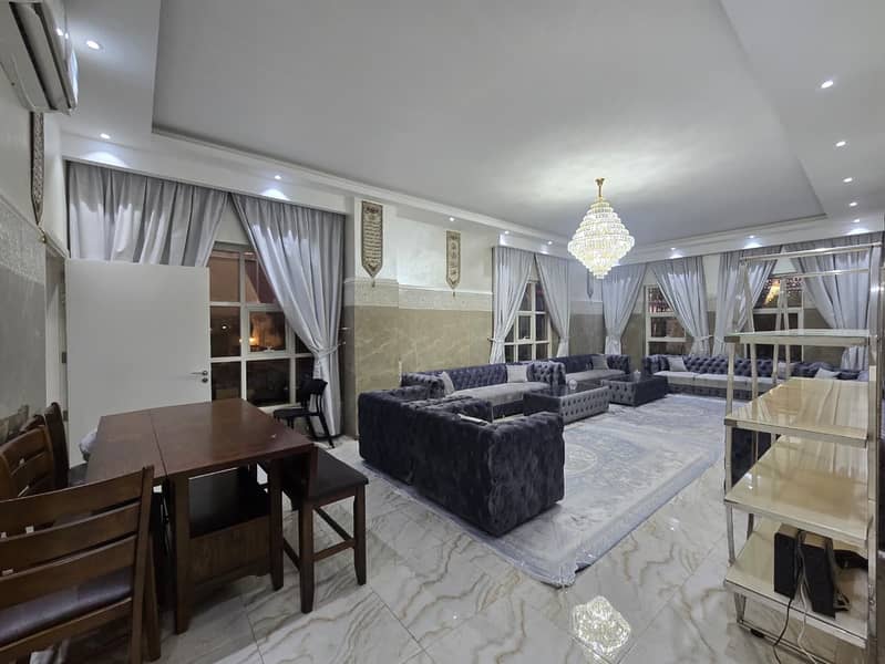 30 WhatsApp Image 2026-07-28 at 11.03. 14 AM (3). jpeg