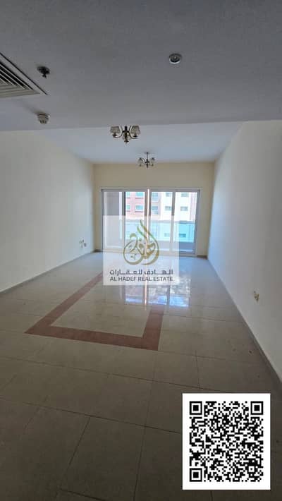 1 habitación Apartamento para en Alquiler en Al Rashidiya, Ajman - WhatsApp Image 2026-07-25 at 7.18. 01 PM. jpeg 1 habitación Apartamento para en Alquiler en Al Rashidiya, Ajman - WhatsApp Image 2026-07-25 at 7.18. 01 PM. jpeg