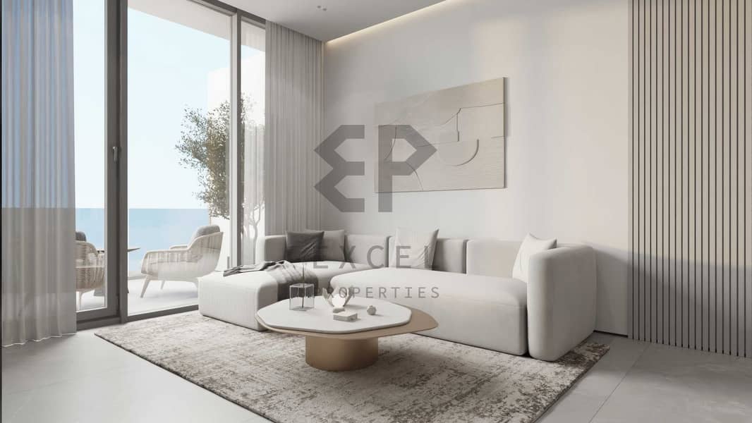 2 Apartments (7). jpeg
