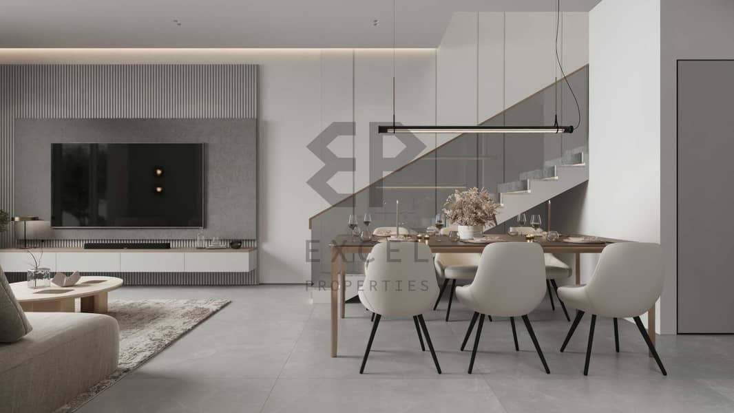 3 Apartments (8). jpeg