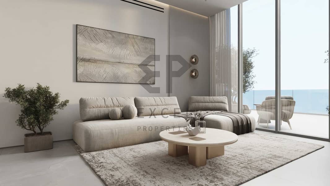 4 Apartments (9). jpeg
