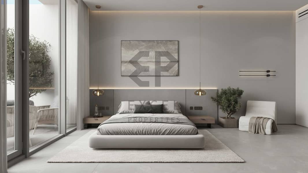 6 Apartments (2). jpeg