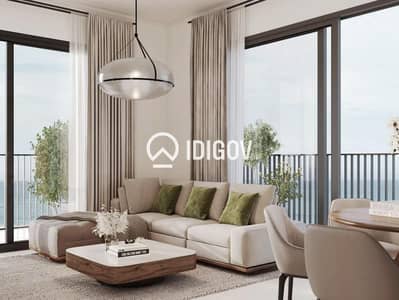 Studio zum zum Verkauf in Al Khan, Sharjah - Wohnung in Al Khan,Maryam Island,Anbar Residences, 480000 AED - 15981459 Studio zum zum Verkauf in Al Khan, Sharjah - Wohnung in Al Khan,Maryam Island,Anbar Residences, 480000 AED - 15981459