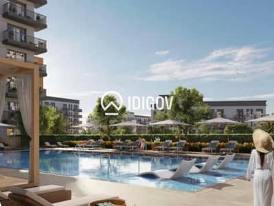 1 Schlafzimmer Wohnung zum zum Verkauf in Al Khan, Sharjah - Wohnung in Al Khan,Maryam Island,Anbar Residences, 1 schlafzimmer, 1000000 AED - 15981461 1 Schlafzimmer Wohnung zum zum Verkauf in Al Khan, Sharjah - Wohnung in Al Khan,Maryam Island,Anbar Residences, 1 schlafzimmer, 1000000 AED - 15981461