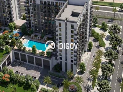 2 Schlafzimmer Wohnung zum zum Verkauf in Al Khan, Sharjah - Wohnung in Al Khan,Maryam Island,Anbar Residences, 2 schlafzimmer, 1352000 AED - 15981462 2 Schlafzimmer Wohnung zum zum Verkauf in Al Khan, Sharjah - Wohnung in Al Khan,Maryam Island,Anbar Residences, 2 schlafzimmer, 1352000 AED - 15981462