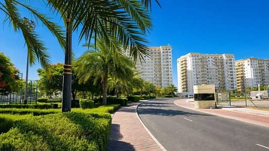 2 habitaciones Apartamento para en Venta en Living Legends, Dubai - image_0