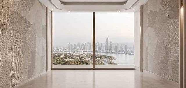 3 image_2