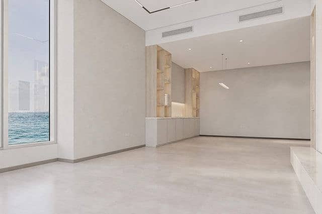 4 image_3