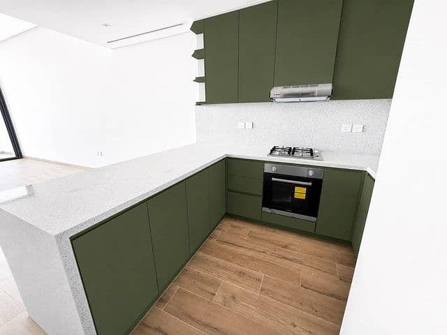 2 image_3