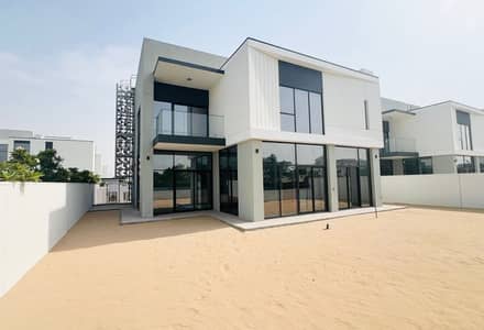 4 Schlafzimmer Villa zum zum Verkauf in Al Furjan, Dubai - image_0 4 Schlafzimmer Villa zum zum Verkauf in Al Furjan, Dubai - image_0