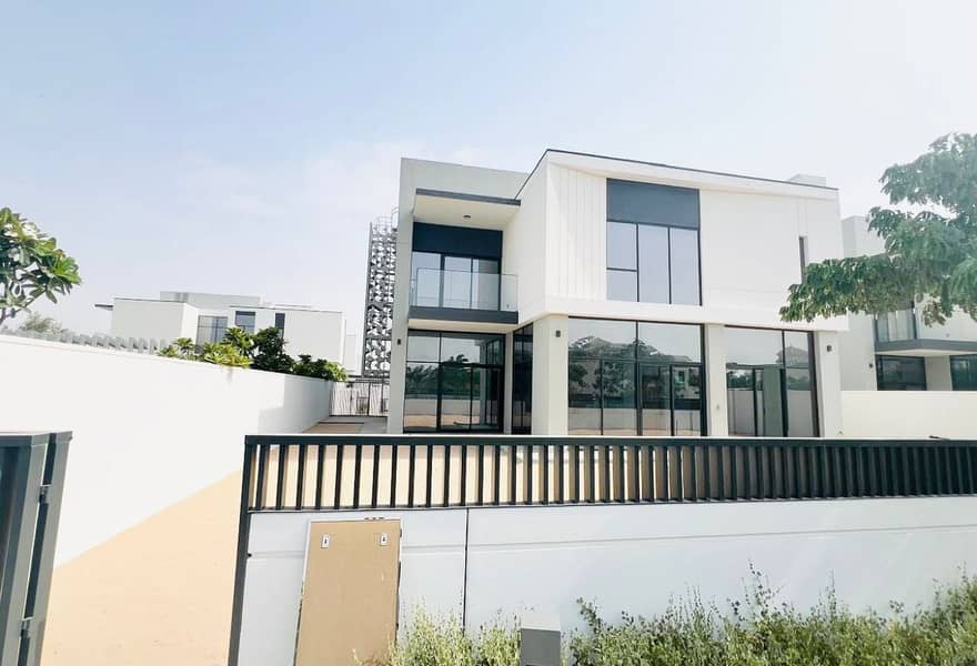 2 image_1