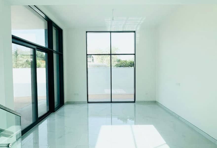 3 image_2