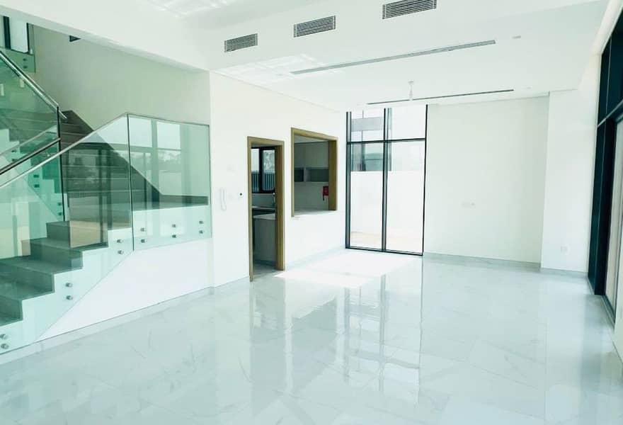 5 image_4