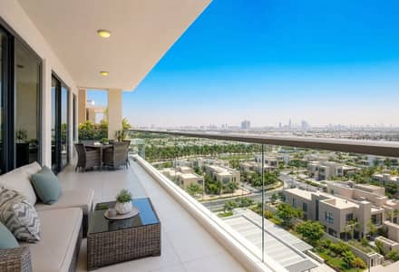 3 Camere Appartamento in Vendita a Living Legends, Dubai - image_17