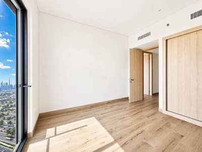 3 Bedroom Flat for Sale in Living Legends, Dubai - image_1
