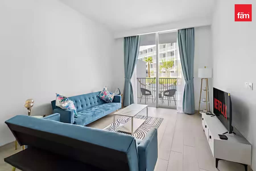 Low Floor | Best Price | Fully Furnished Low Floor | Best Price | Fully Furnished