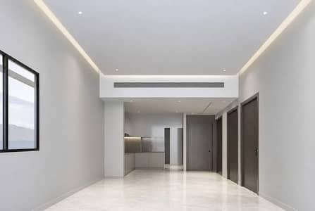 2 Bedroom Apartment for Sale in Living Legends, Dubai - image_2 2 Bedroom Apartment for Sale in Living Legends, Dubai - image_2