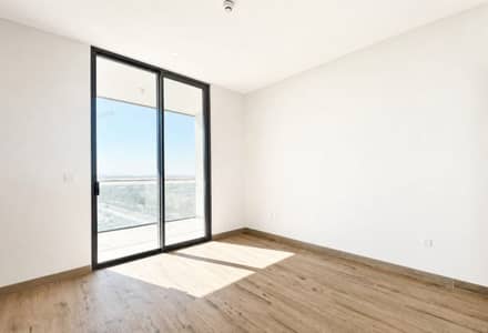 1 Bedroom Flat for Rent in Living Legends, Dubai - image_0