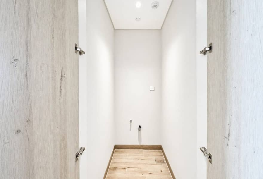 6 image_5