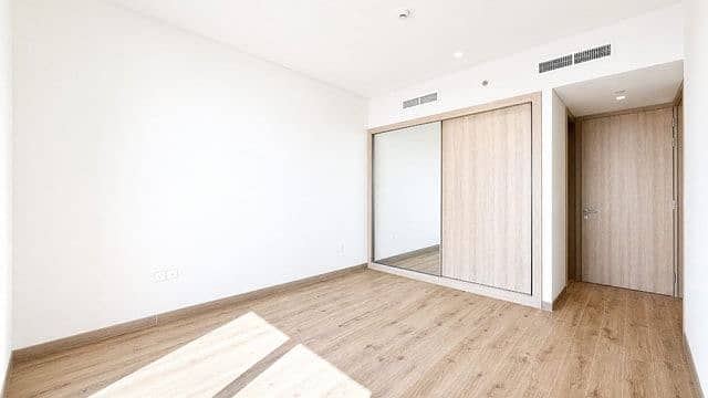 3 image_2