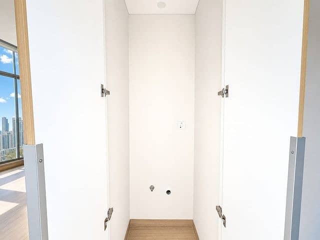 6 image_5