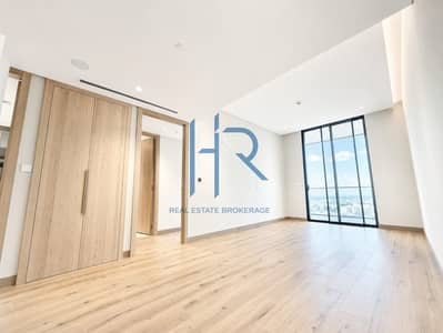2 Bedroom Flat for Sale in Living Legends, Dubai - image_0