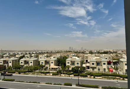 Studio for Rent in Living Legends, Dubai - image_0