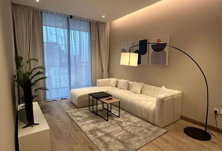 1 Bedroom Flat for Sale in Living Legends, Dubai - image_0