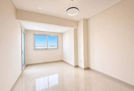 1 Slaapkamer Appartement te Koop in Living Legends, Dubai - image_1 1 Slaapkamer Appartement te Koop in Living Legends, Dubai - image_1