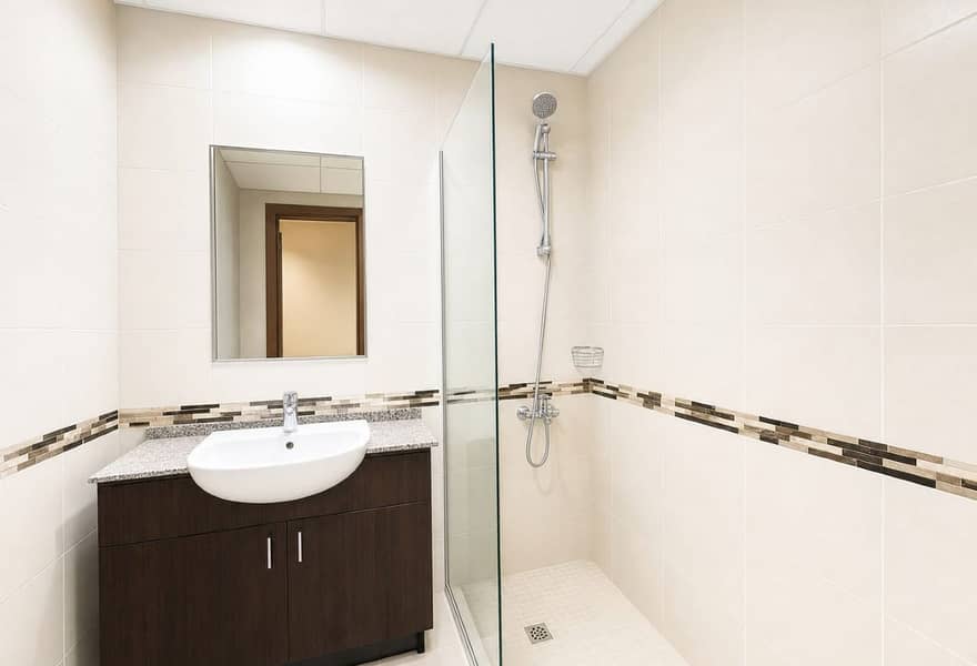 6 image_5