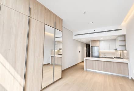 Studio for Rent in Living Legends, Dubai - image_5