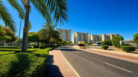 2 habitaciones Apartamento para en Venta en Living Legends, Dubai - image_0