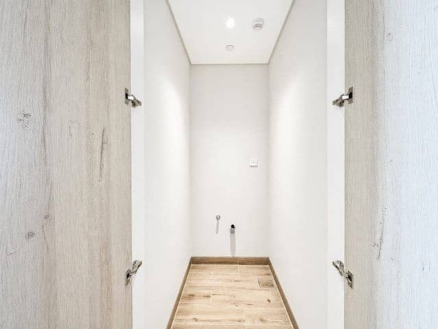 7 image_6