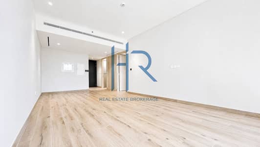 1 Bedroom Apartment for Sale in Al Nahda (Sharjah), Sharjah - image_0 1 Bedroom Apartment for Sale in Al Nahda (Sharjah), Sharjah - image_0