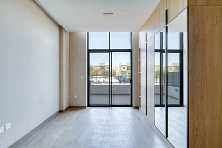 Monolocale in vendita a Living Legends, Dubai - image_0