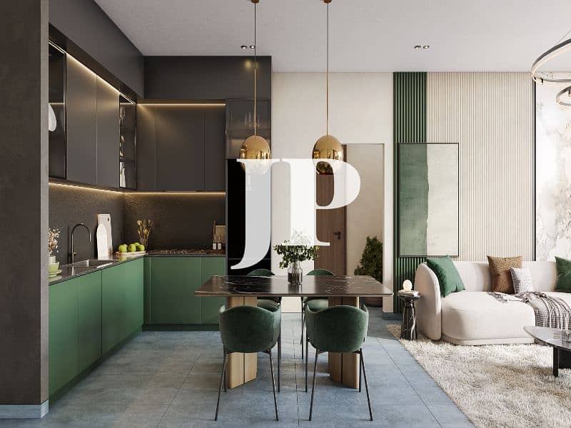 2 Kitchen (2). jpg