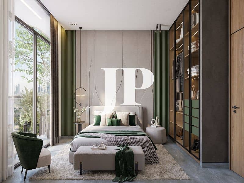 3 Bedroom. jpg