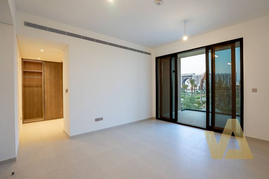 27 DSC01189-HDR. jpg