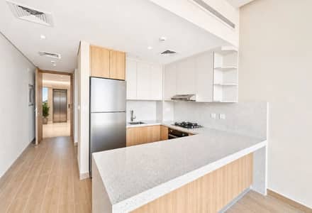Studio for Sale in Living Legends, Dubai - image_0