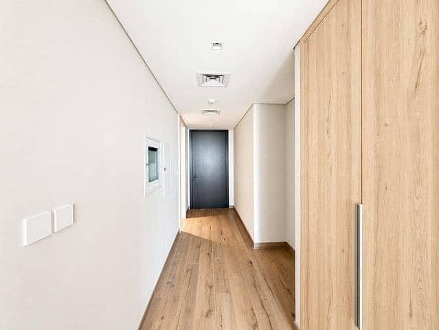 9 image_8