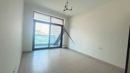 1 Bedroom Apartment for Rent in Arjan, Dubai - WhatsApp Image 2026-07-28 at 11.44. 43 (4). jpeg 1 Bedroom Apartment for Rent in Arjan, Dubai - WhatsApp Image 2026-07-28 at 11.44. 43 (4). jpeg