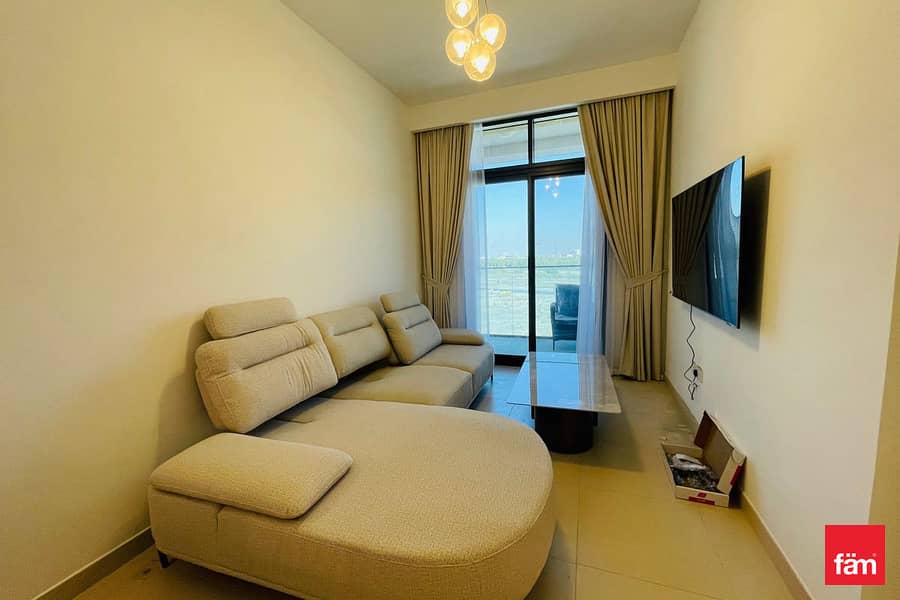 Appartement à Meydan,Meydan Avenue,Azizi Park Avenue, 2 chambres, 90000 AED - 15981873 Appartement à Meydan,Meydan Avenue,Azizi Park Avenue, 2 chambres, 90000 AED - 15981873